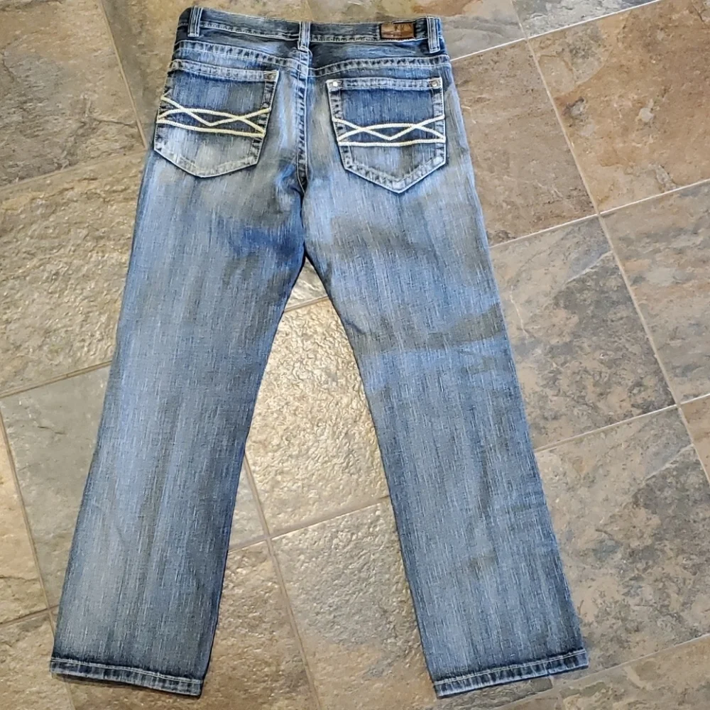 💥Urban Pipeline* Jeans